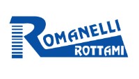 romanelli logo.jpg